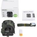 Image 1 of EVOLVEO StrongVision Compact 4K 32GB (CAM-COMPACT)