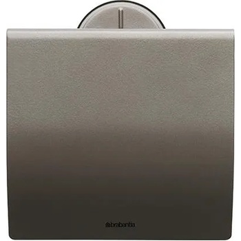 Image 1 of Brabantia 90300318 Profile Platinum