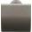 Brabantia 90300318 Profile Platinum