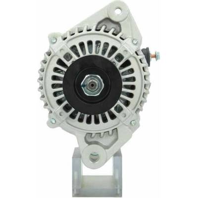 Generátor BV PSH 195.540.080.050 (195540080050)