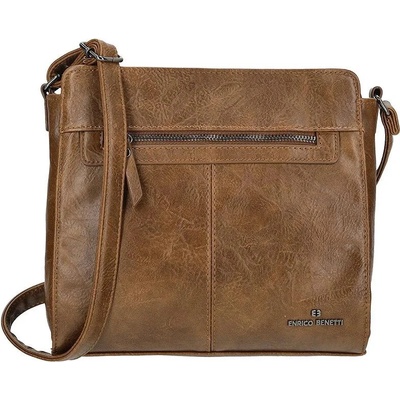Enrico Benetti Julia 65032 Cognac