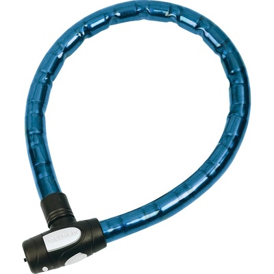 Oxford Barrier 1500/25 modrý