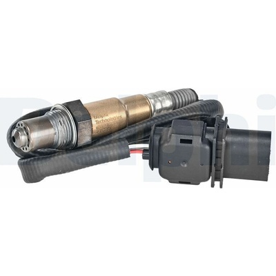 Lambda sonda DELPHI ES21669-12B1 (ES2166912B1)