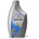 Prista Oil Multi Gas 10W-40 1 l