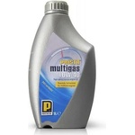 Prista Oil Multi Gas 10W-40 1 l