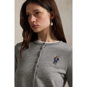 Ralph Lauren Жилетка (211955298)