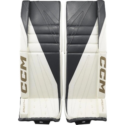 CCM Eflex 7 Senior