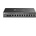TP-LINK ER7212PC