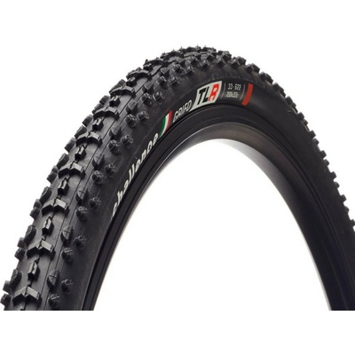 Challenge Grifo 700x33 kevlar