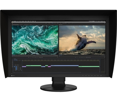 Eizo ColorEdge CG2700S