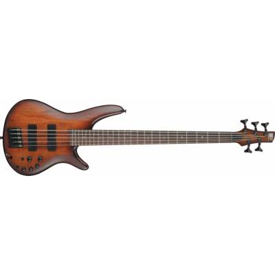 Ibanez SR505A-MHL