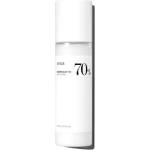 Anua Heartleaf 70% Daily Lotion Серуми за лице, емулсии, флуиди 200ml