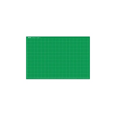 Řezací podložka KW A1 600x900mm – Zboží Dáma