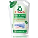 Frosch tekutý prostředek na vlnu hedvábí a jemné prádlo 2000 ml
