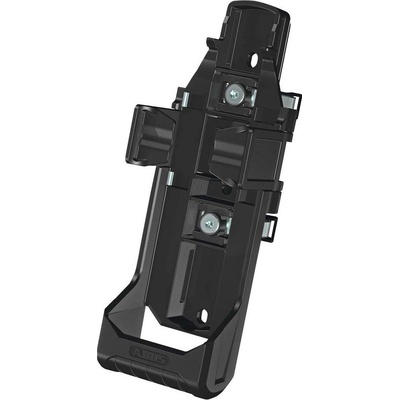 Abus Bordo 6500/85 – Zboží Dáma