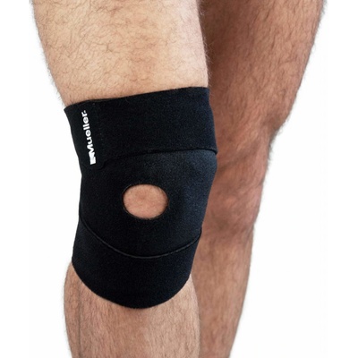 Mueller 58677 Compact Knee Support podpora kolene