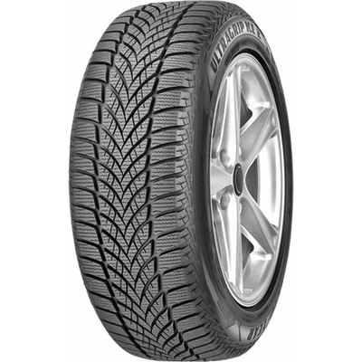 Goodyear ULTRA GRIP ICE 2+ 155/70 R19 88T