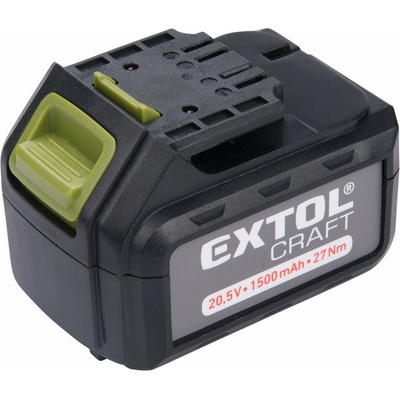 EXTOL CRAFT 402440B