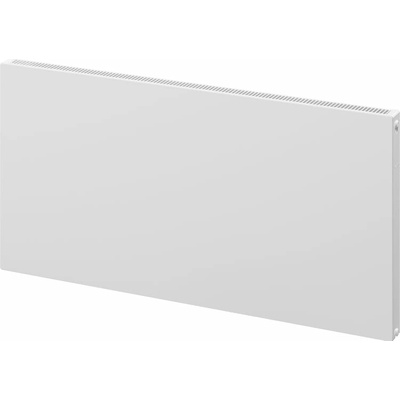 Mexen CF11 W411F-030-100-00 300 mm x 1000 mm