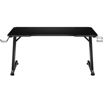 Image 1 of Huzaro Hero 2.5 Black