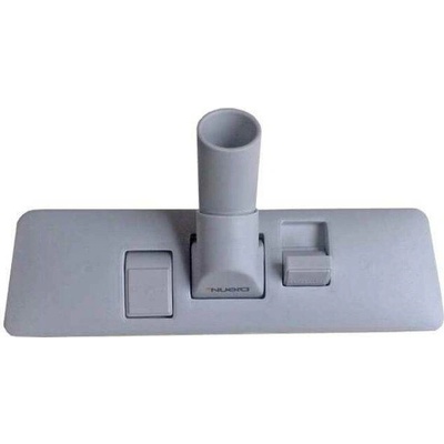 KLASICKÁ SACÍ HUBICE KOV/PLAST - ACC-1007-GY – Sleviste.cz