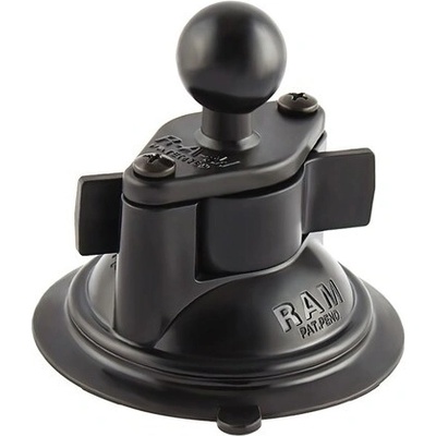 Vysoce kvalitní přísavka, RAM Mounts RAM MOUNTS M021-065