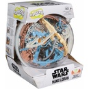 Smg Perplexus Star Wars