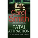 Fatal Attraction