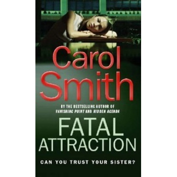Fatal Attraction