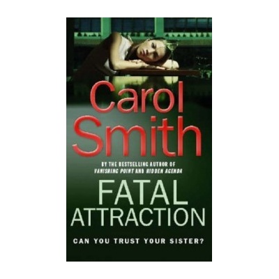 Fatal Attraction