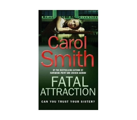 Fatal Attraction