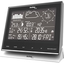 Techno Line Technoline WS1700
