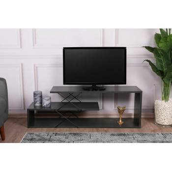 Skye Decor Zigzag
