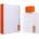 Jil Sander Sun Men EDT 40 ml