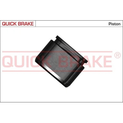 QUICK BRAKE Píst, brzdový třmen 185095K