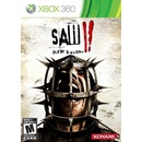 Hry na Xbox 360 SAW 2: Flesh & Blood