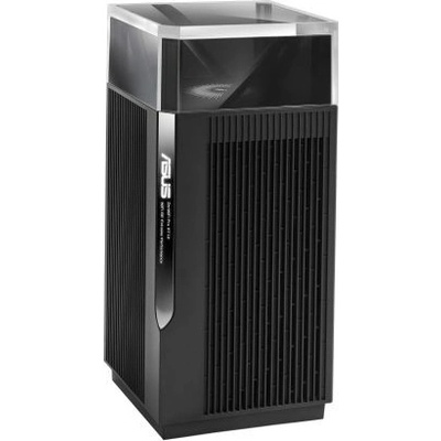 Asus Zenwifi Pre ET12