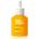 Milk Shake Incredible Fortifying Serum укрепващ серум За коса 50ml