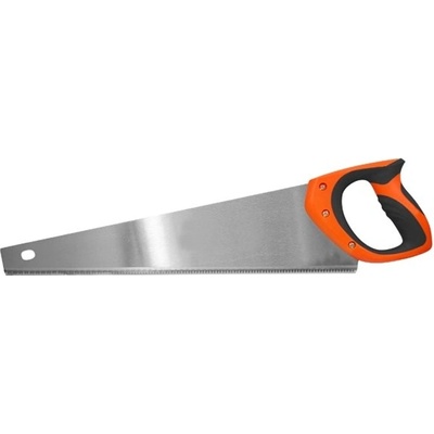 Elmark Трион за дърво Elmark 400MM (597200400)