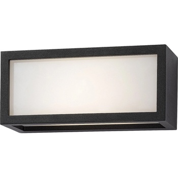 Image 1 of Rábalux Lublin 77099