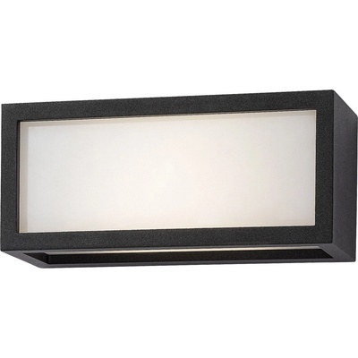 Rábalux Lublin 77099