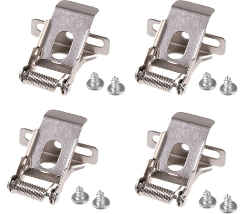T-LED 102298