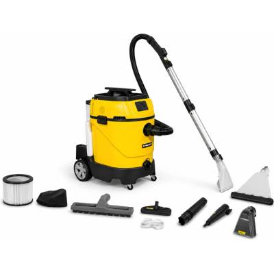 PROTECO 51.14-CP-2800-PR