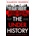 The Underhistory