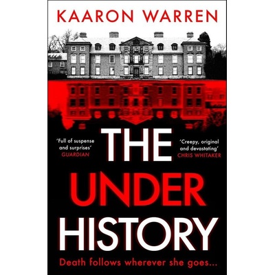 The Underhistory