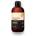 Beviro Anti-Hairloss Shampoo 250 ml