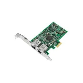 Broadcom BCM5720-2P