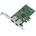 Broadcom BCM5720-2P