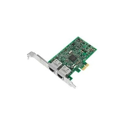 Broadcom BCM5720-2P