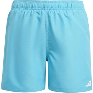 Adidas Плувни шорти Swim Shorts Kids